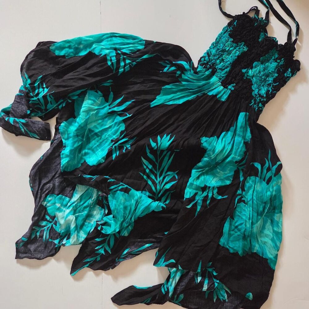 Unbranded Women's multi Dress